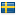 dbtrucos.com server is located in Sweden